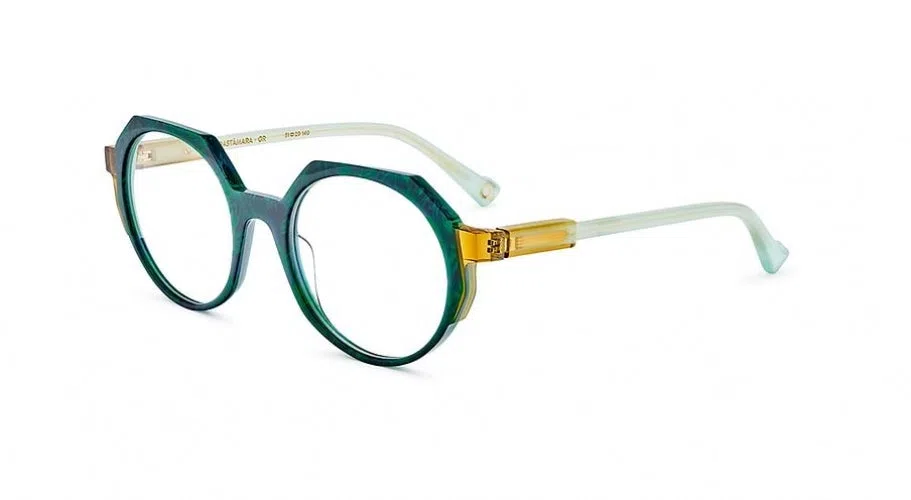 Etnia Barcelona TRASTAMARA Eyeglasses - view 4